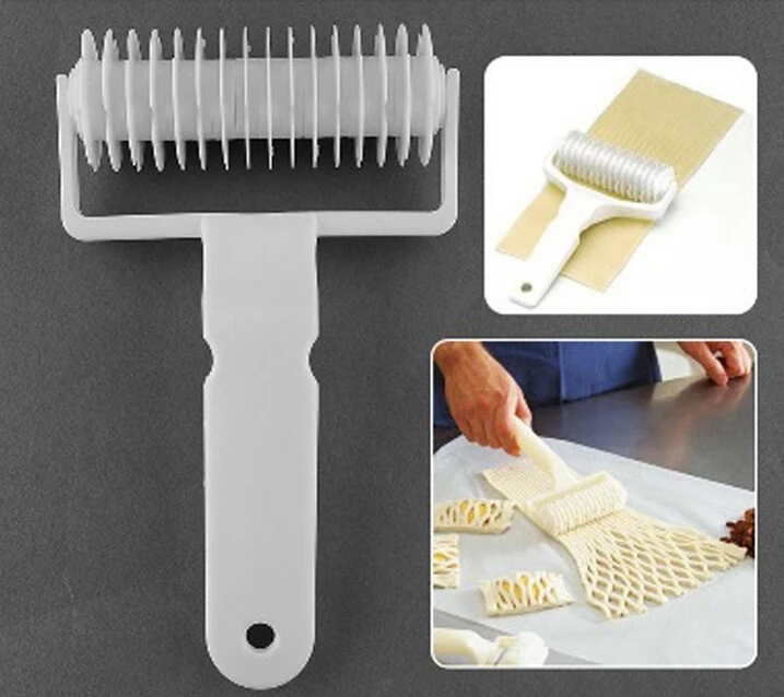 Небольшой инструмент для выпечки печенье пирог пицца хлеб Кондитерские