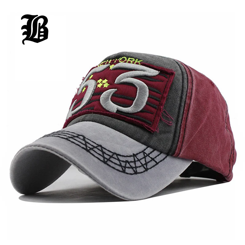 [FLB] новая хлопковая бейсбольная кепка для бега с надписью Spnapback летняя однотонная