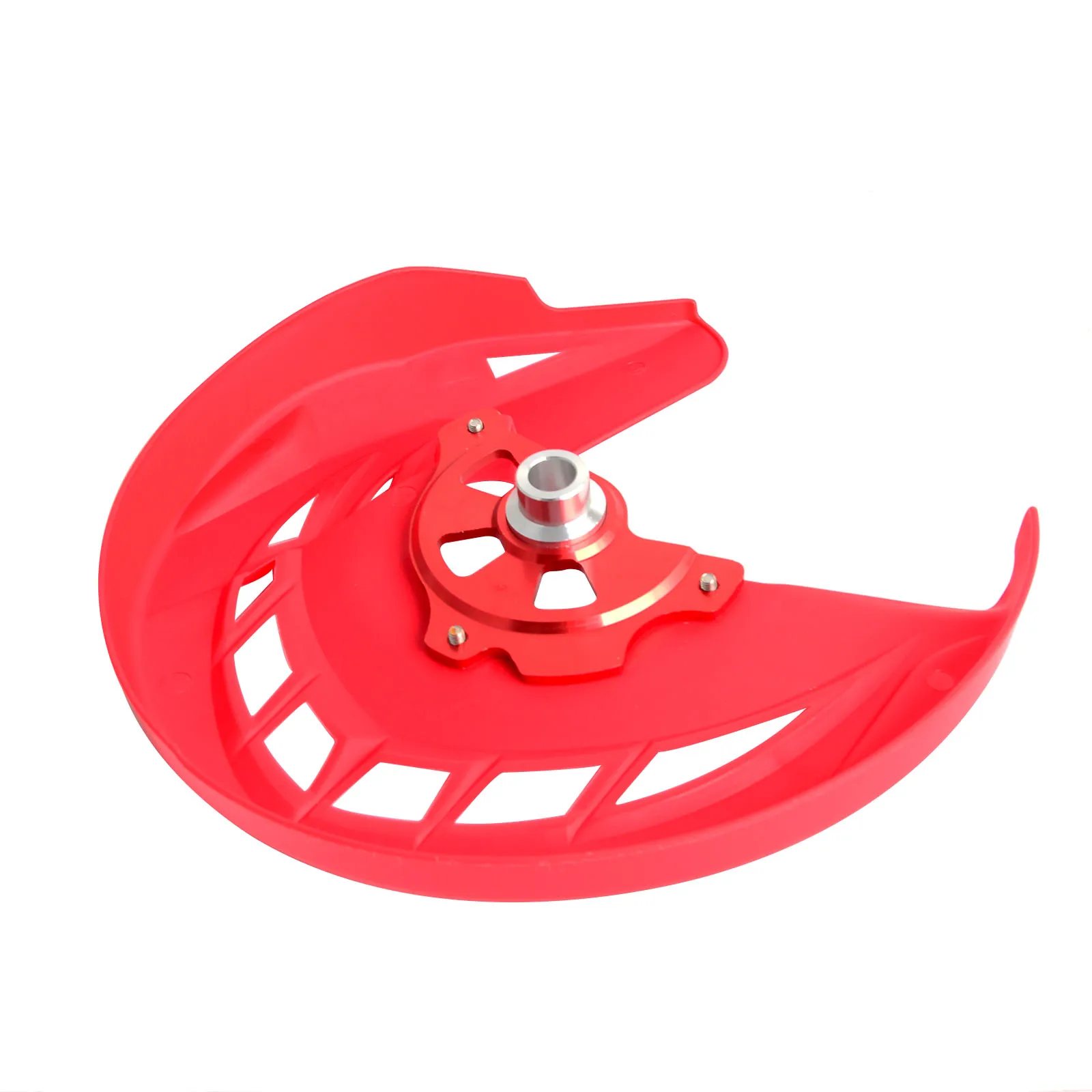 Ротор дисковых передних тормозов Защитная крышка для Honda CRF250L CRF250M 2012 2013 2014 2015 CRF 250L