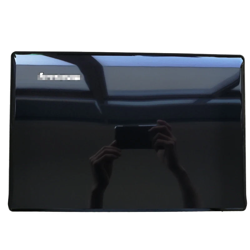 Чехол для ноутбука Lenovo G470 G475 верхняя крышка/чехол рук/Нижняя крышка/крышка