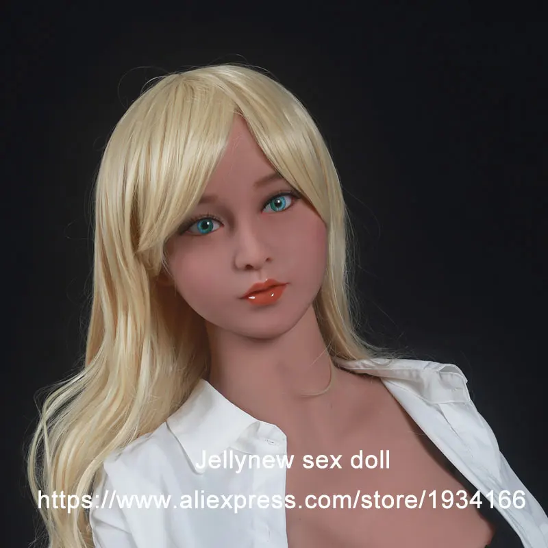 Реалистичная секс кукла твердые силиконовые куклы для мужчин глубина месяца 13 см