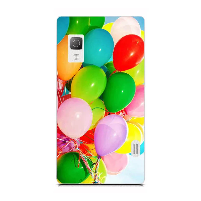 M52 Чехол Funda для LG L5II L5 II 2 E455 L5ii E 455 жесткий пластиковый чехол для LG L5ii принт милые животные чехлы для телефонов с изображением цветов - Цвет: M52