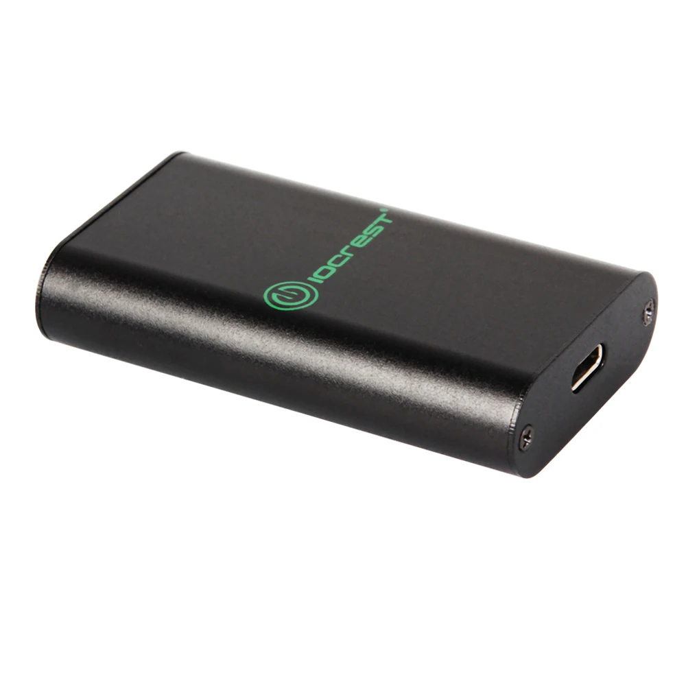 USB 3 1 Type C к M.2 SSD чехол USB3.0 NGFF B + M Ключ адаптер жесткого диска M2 SATA корпус внешний HDD