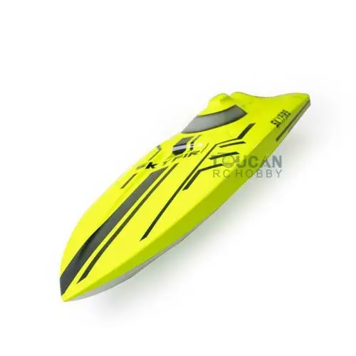 G30D 30CC Skyfire предокрашенный бензиновый комплект RC корпус лодки только для продвинутого игрока TH14382