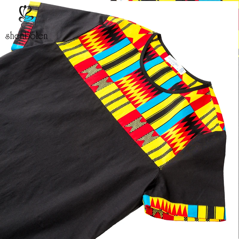 Африканская мужская одежда dashiki модная верхняя традиционная одежда африканская одежда мужская рубашка kente топ одежда dashiki