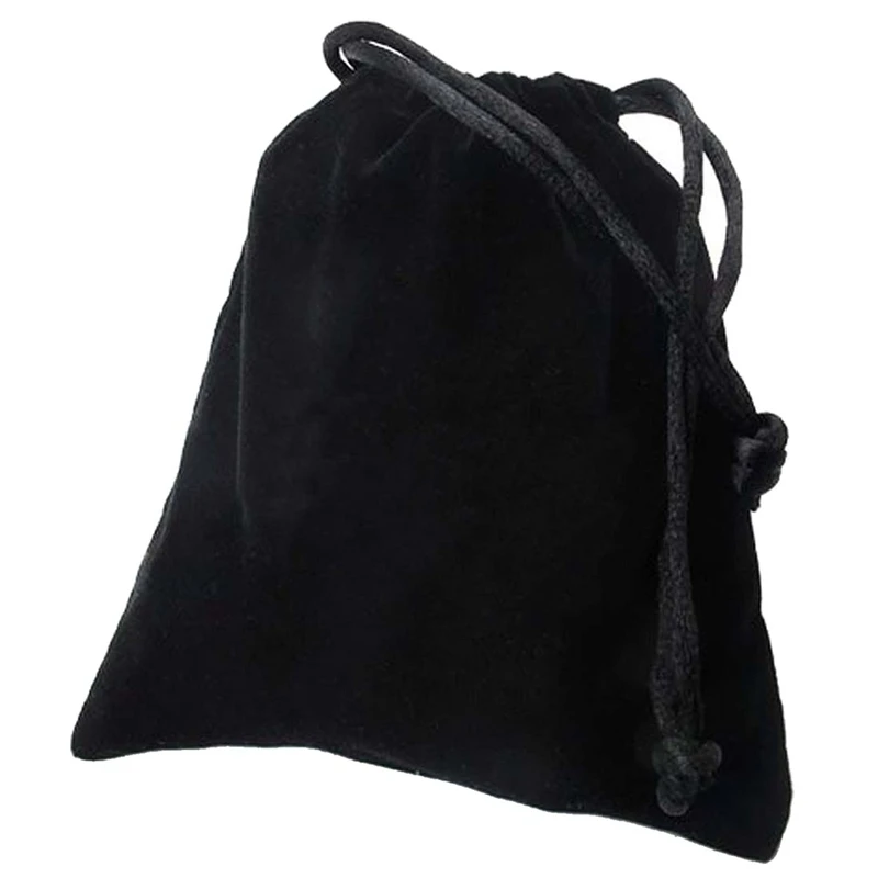 Ювелирные изделия мужские серьги 5 мм круглые гвоздики 2 шт (1 пара) нержавеющая