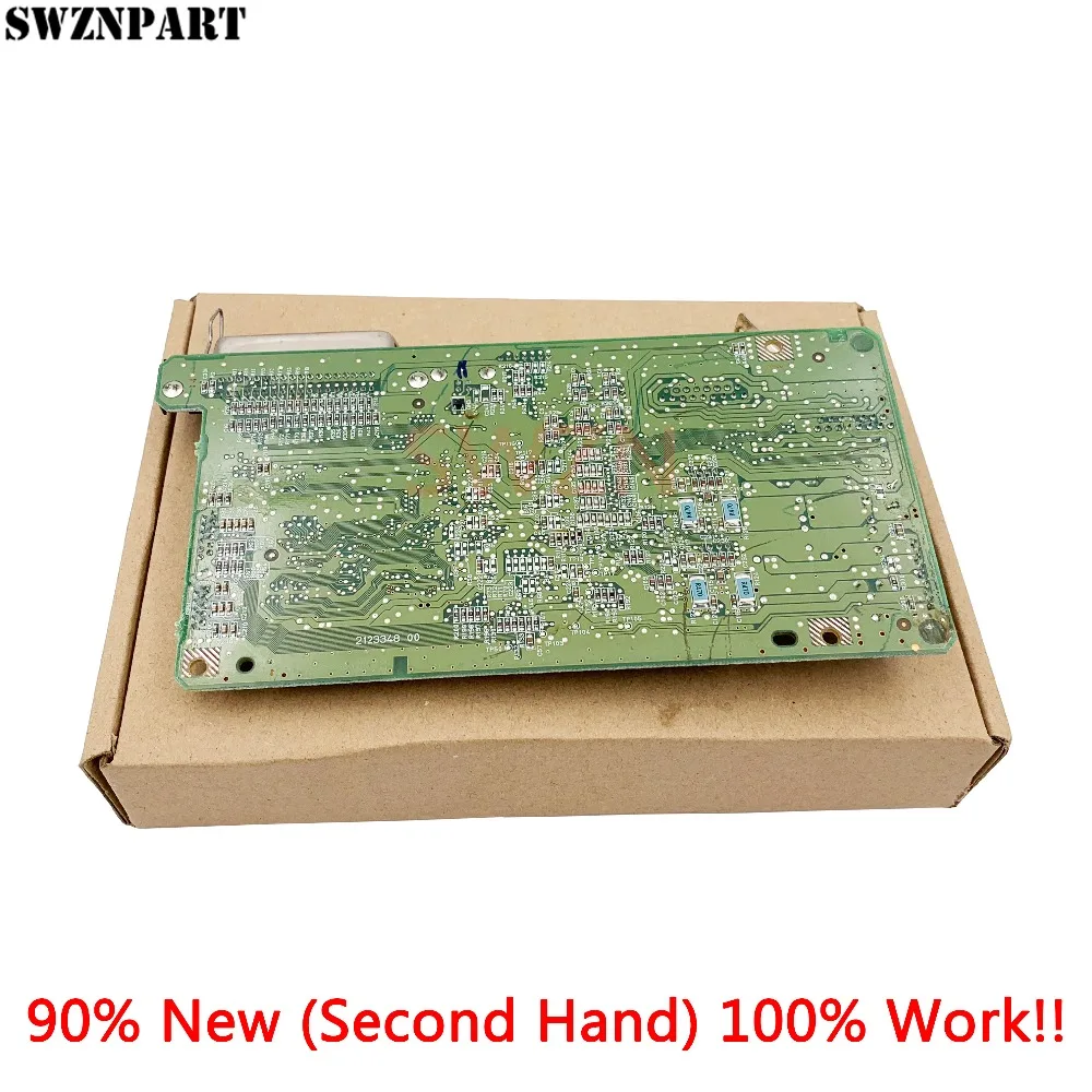 Форматирующая логическая плата PCA ASSY основная материнская для EPSON LQ300 ii LQ300II LQ 300II