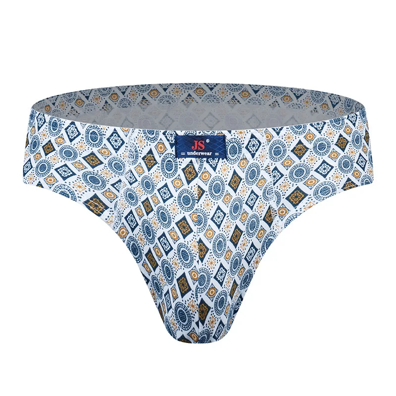 Мужские хлопковые трусы 5 шт./лот большие размеры 4XL 5XL 6XL|mens briefs underwear|mens briefscotton mens |