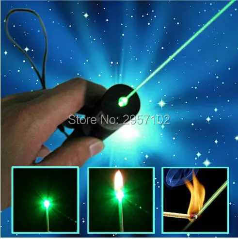 

AAA HOT! High power Military 100000M 100W 532nm Green laser pointer Flashlight Light Burning match,Burn cigarettes Hunting