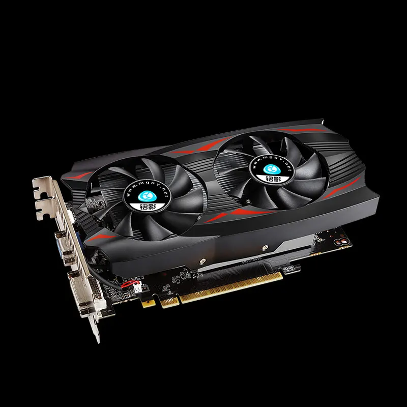 В продаже комплект материнской платы HUANAN ZHI X79 видеокарта GTX750TI 2 Гб 128 ГБ NVME SSD 2280 ЦП