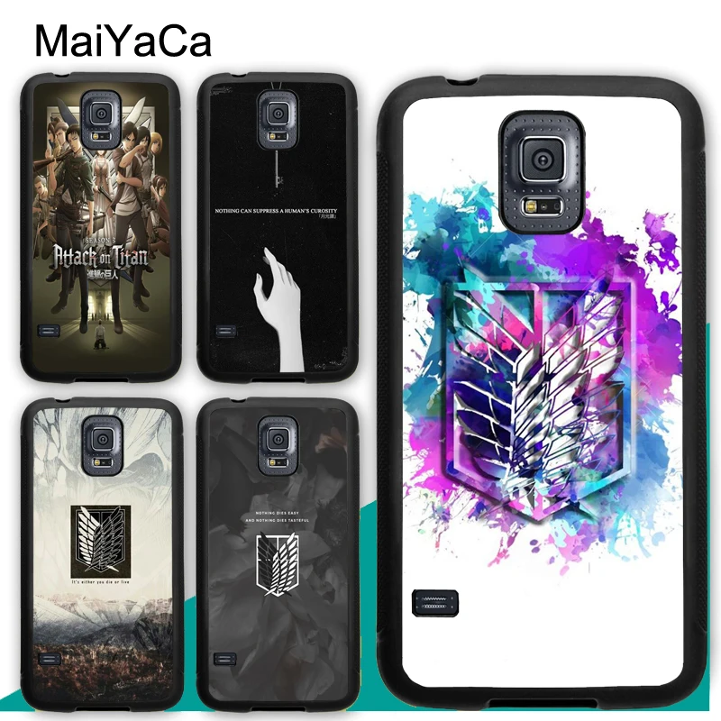 Чехол для Samsung A21S A20e A71 A51 A10 A40 A50 A70 Galaxy S20 Plus S10 S9 Note 20 Ultra|Бамперы| |