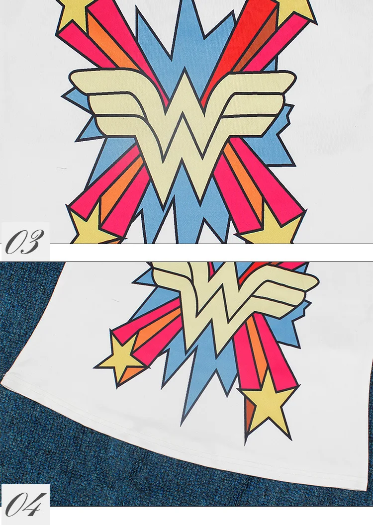 Женский спортивный жилет Wonder Woman 3D принт Женский Тонкий Йога рубашки Бег Фитнес Футболка Крест Холтер спортивный бюстгальтер тренировочная блуза