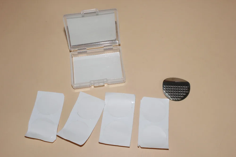 Новое поступление набор инструментов для ремонта велосипедных шин резиновый