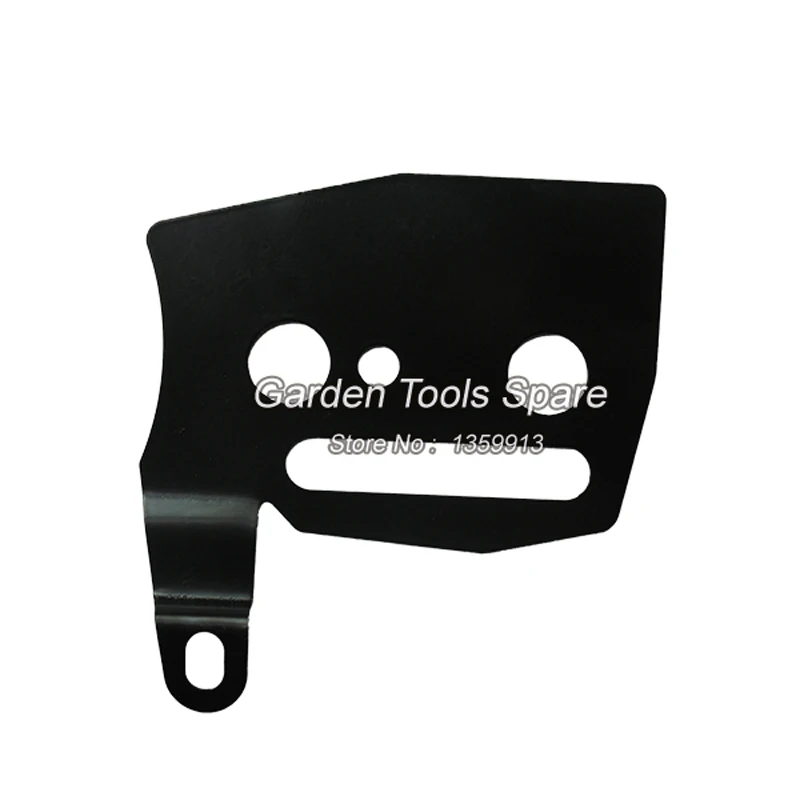 

BAR PLATE WASHER CHINESE CHAINSAW 4500 5200 5800 45CC 52CC 58CC MT-9999