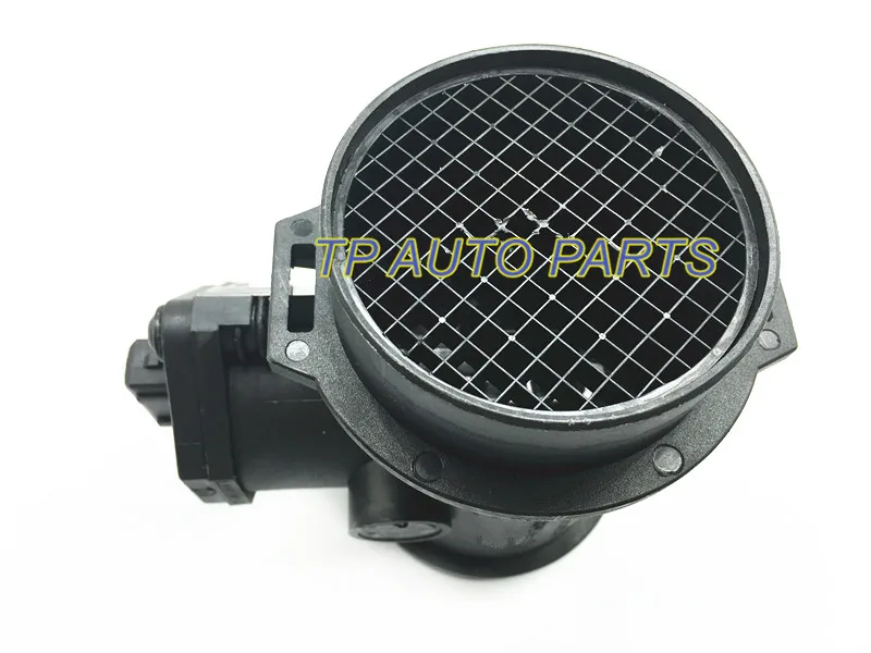 Датчик массового расхода воздуха для K-ia S-ephia S-носить Sa-ab OEM 0280217105 0K080-13-210 9210930006 |