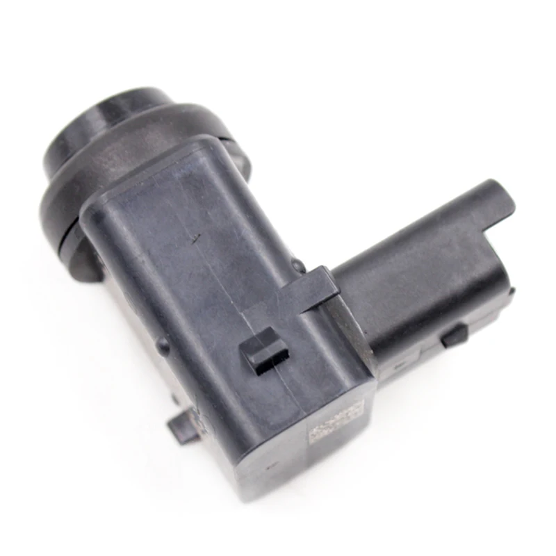 9663649877XT новый высококачественный датчик парковки PDC для Peugeot 407 SW Citroen Renault 0263003442