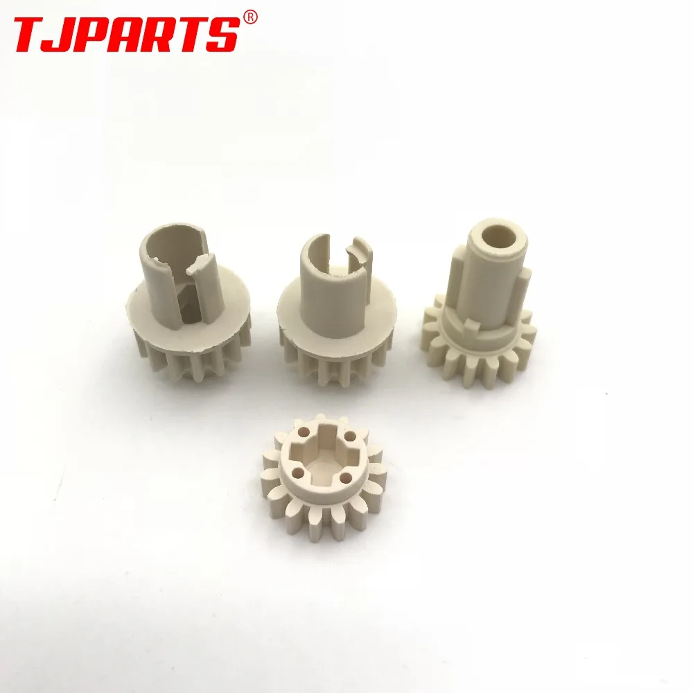 Фьюзер для HP 2700 3000 3600 3800 CP3505 Canon MF8450 MF9150 MF9170 MF9220 C1022 C1030 LBP5300 5360 | Компьютеры и офис