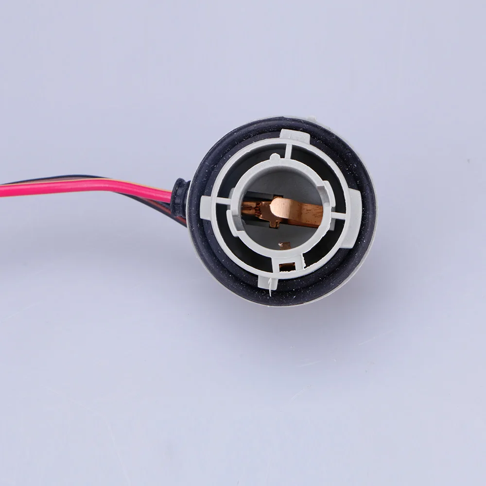 TC X Canbus декодер обманка для светодиодных ламп 1156 Ba15s P21W|canceler led|canceller decodercanceller canbus |