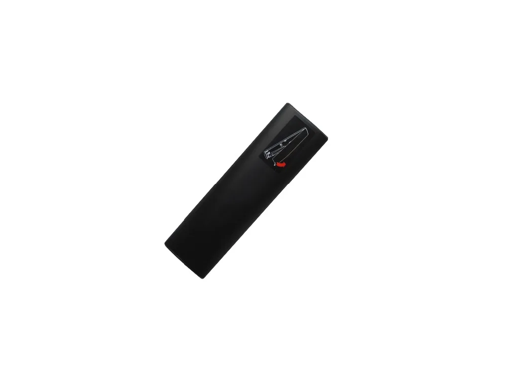 Пульт дистанционного управления для Vizio P75-C1 XRT133 E32-D1 E32H-D1 E40-D0 E43-D2 E48-D0 E50-D1 E55-D0 E55-E1 LCD