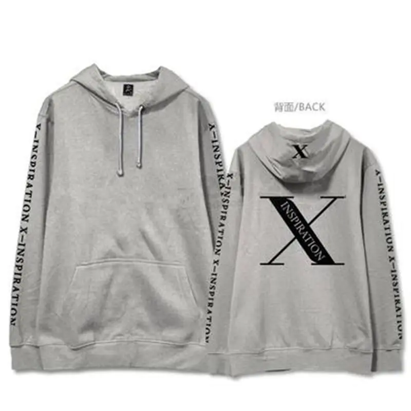Мужская толстовка с капюшоном и унисекс|men hoodie|hoodies menmen sweatshirt |