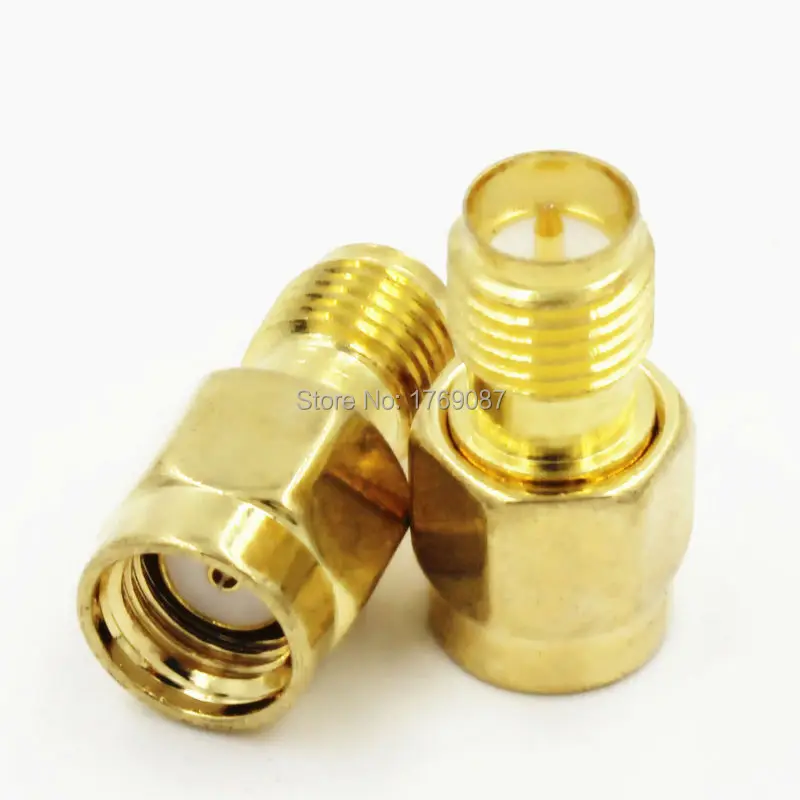 10 шт. штекер папа (мама) (папа) папа) адаптер|jack plug connector|jack connectorjack jack |