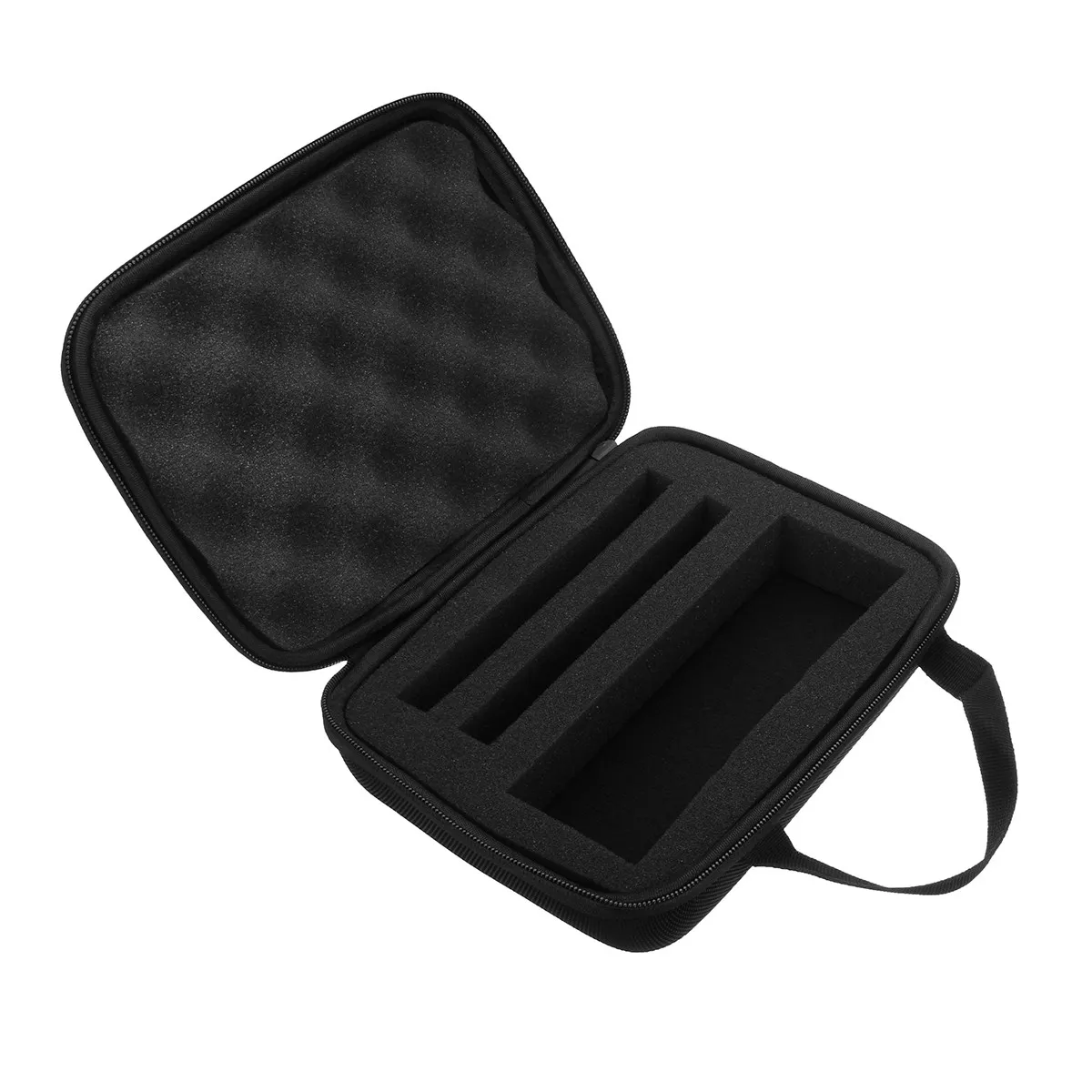 LEORY Портативный чехол для BOSE Soundlink Mini1/2 защитный нейлон + Губка Динамик сумка
