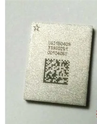10 шт./лот оригинальный новый для iPad air 2 ipad AIR2 6 Wi Fi ic 339S0251 (только wifi версия)