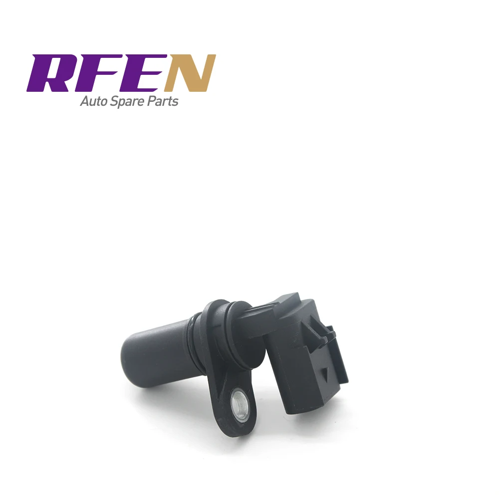 RFEN коленчатого вала Сенсор 56028373AB 5269873AA для Jeep Grand Cherokee Commander Dodge Ram Durango Chrysler SU3334 PC440 |