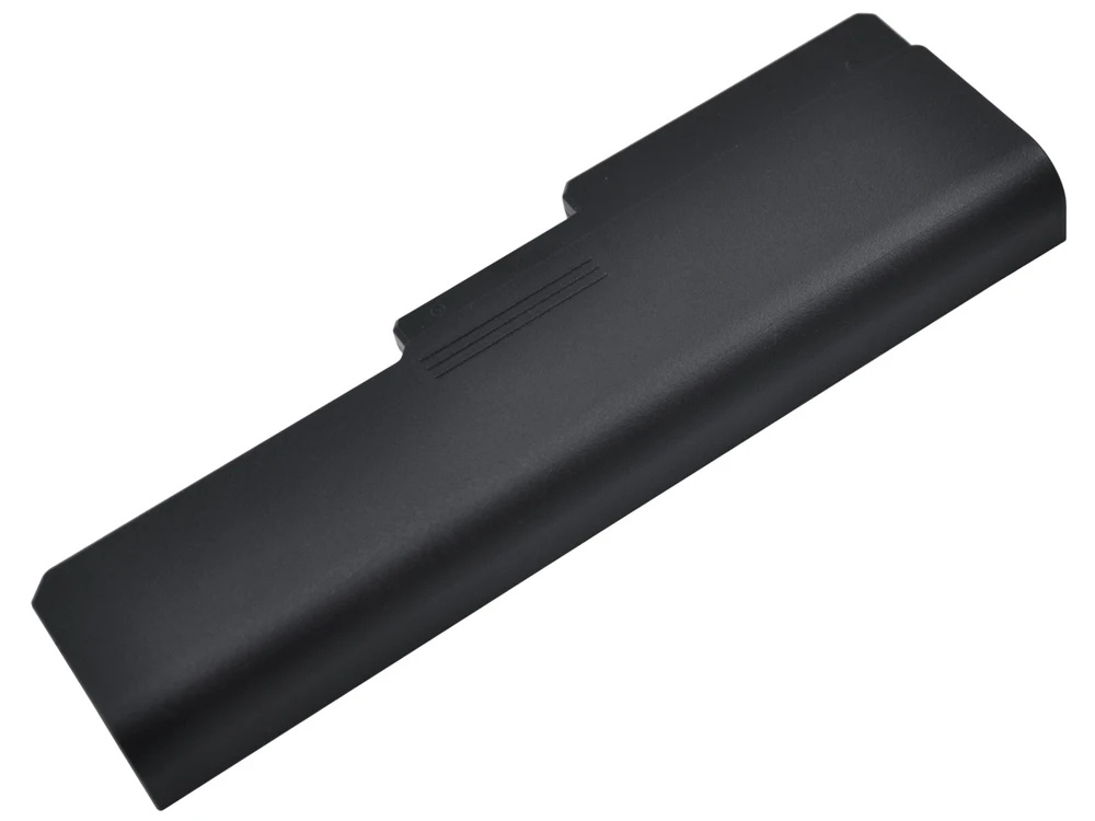 

Laptop Battery Replace For IBM 3000 G430,G450,G530,N500,42T4585 42T4586 51J0226 L08O4C02