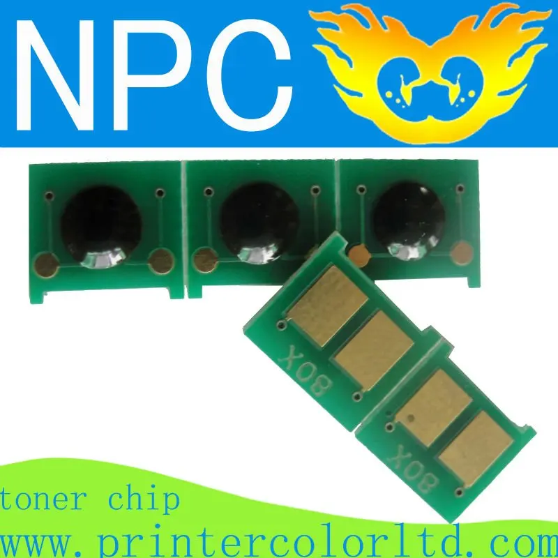 Чип для Hewlett Packard LaserJet Pro 100 M-175-Q CE311 ср-теории 1022 1026 з 175A M270-Series100 M 175 Q M175Q сброса цвет |