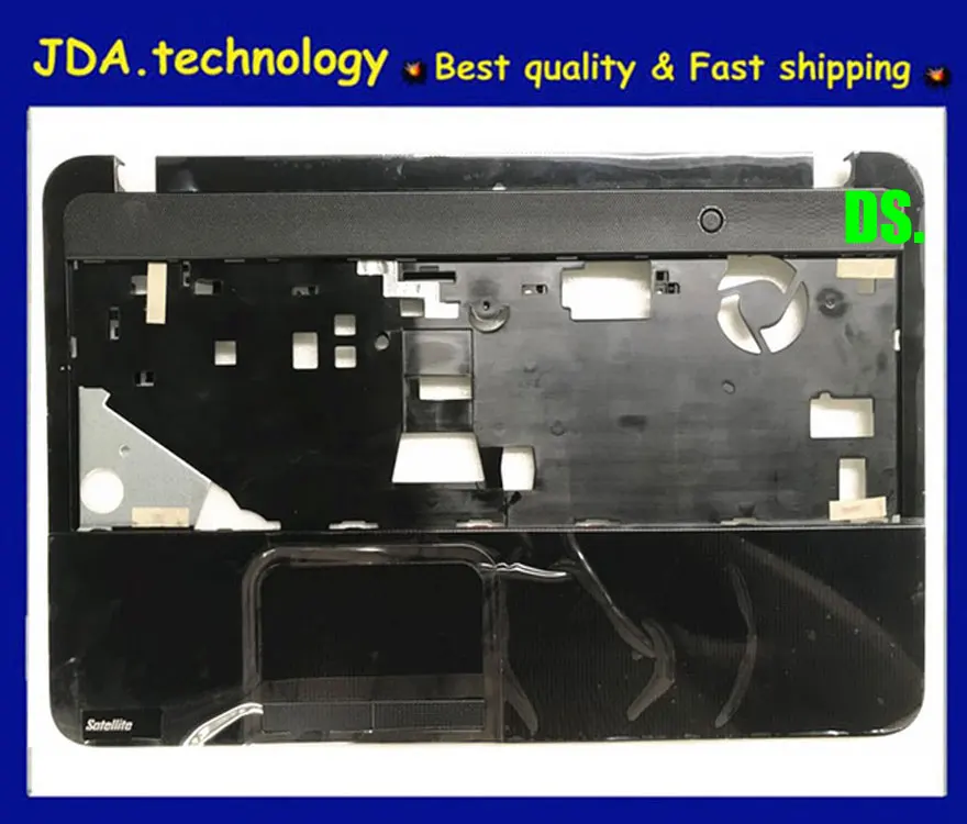 MEIARROW Новый/org чехол для телефона Toshiba Satellite L850 L855 C850 C855 C855D верхняя крышка