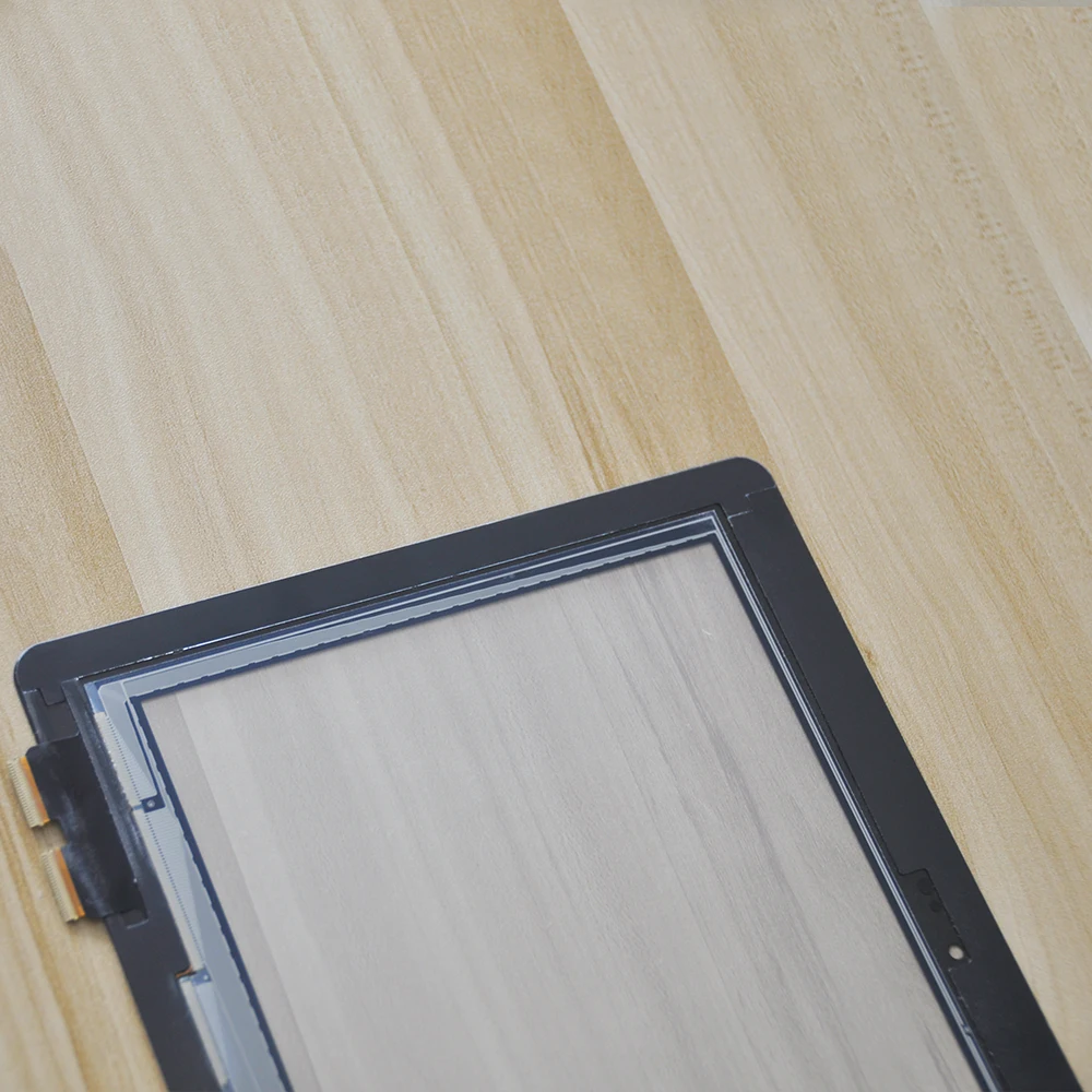 Sinbeda оригинальная сенсорная панель для Asus Transformer Book T100 T100TA сенсорный экран