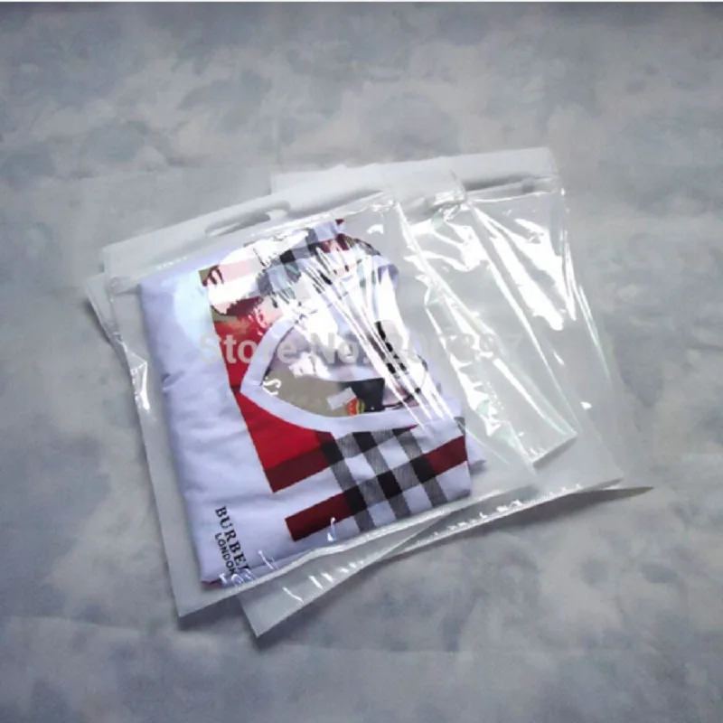 2016 молния Топ Подарочные пакеты посылка CPP пластиковые розничная упаковка сумка