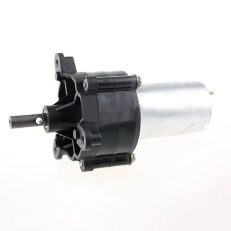 DC 6 V 12 24V генератор ручной Динамо гидравлический испытательный источник питания |