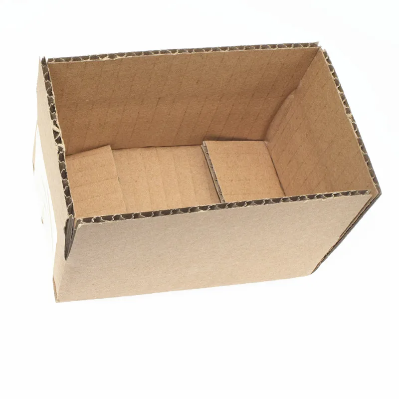 Женский элегантный браслет из серебра 925 пробы с шармами Sl 221|charm bracelet|bracelet brandbracelet