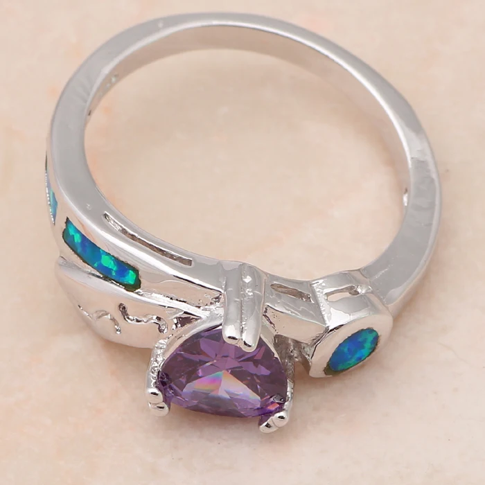 Великолепное кольцо подарки на годовщину очень щедрые серебряные кольца с