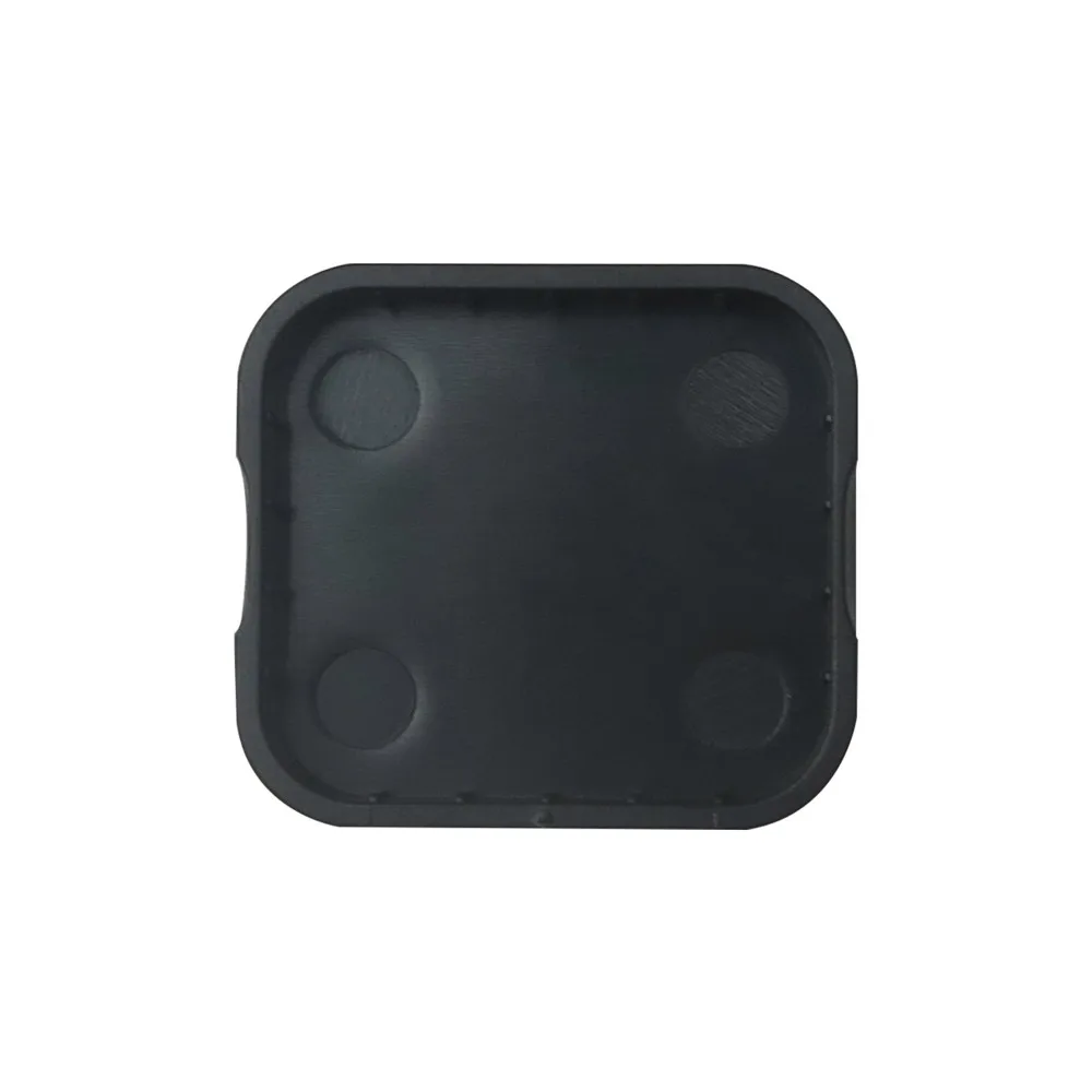 Защитный чехол EKENCAM для камеры GoPro Hero 5 Black Edition аксессуар экшн-камеры Go pro Hero5 |
