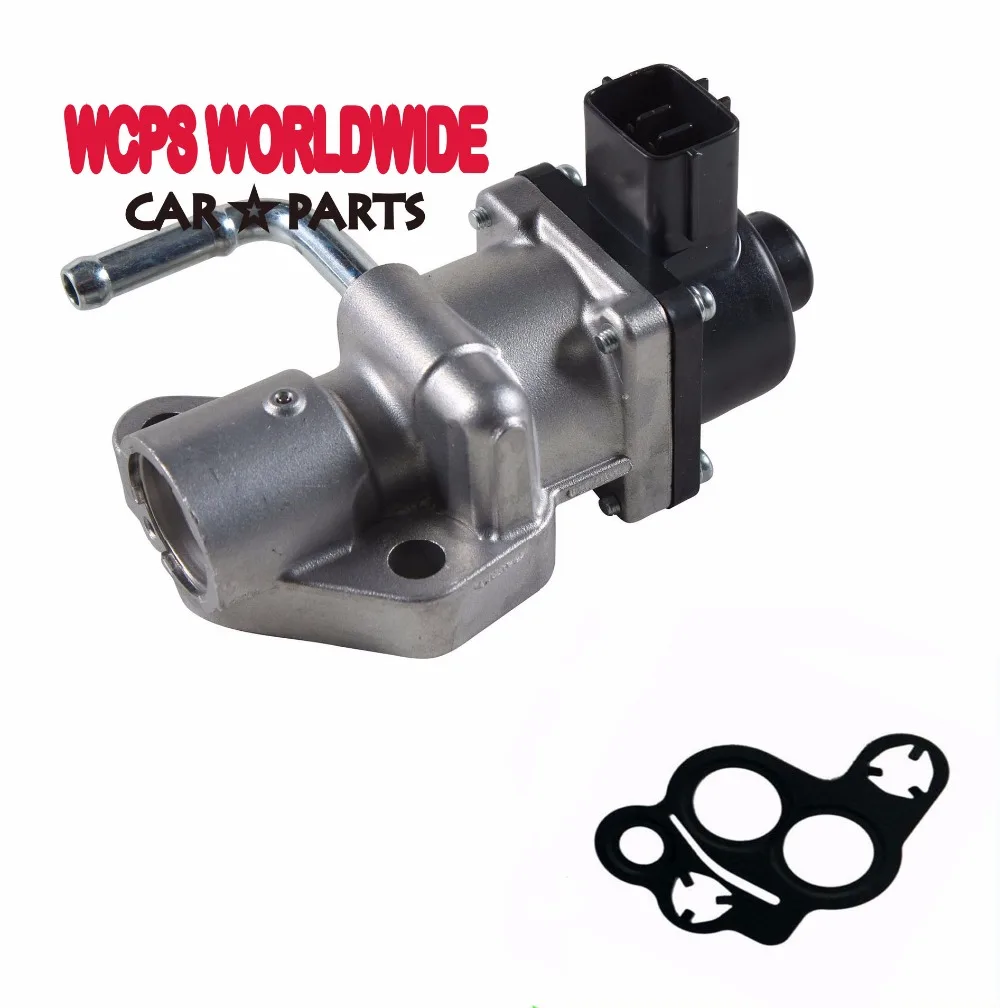 Новый клапан EGR для Ford Mondeo MK3 1.8L 2.0L Бензин 2000-2007 1590848 1 134 310 1134210 5204549 1S7G9D475AE LF0120300Z08 |