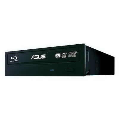 Полностью новый для ASUS Black 12X BD-ROM 16X DVD-ROM 48X CD-ROM SATA Внутренний Blu-Ray привод (BC-12B1ST) |