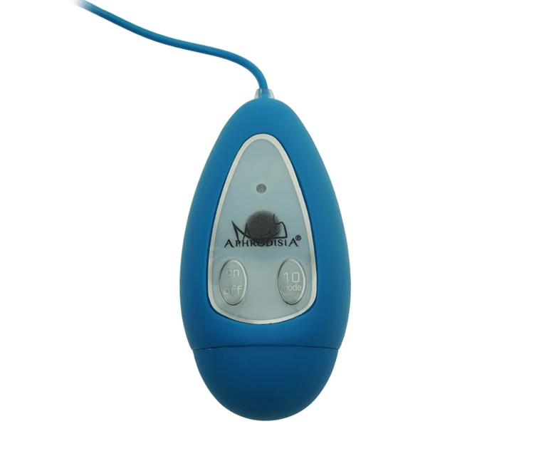 Мужской мастурбатор 10 скоростей силиконовые головки вибратор кольцо для пениса