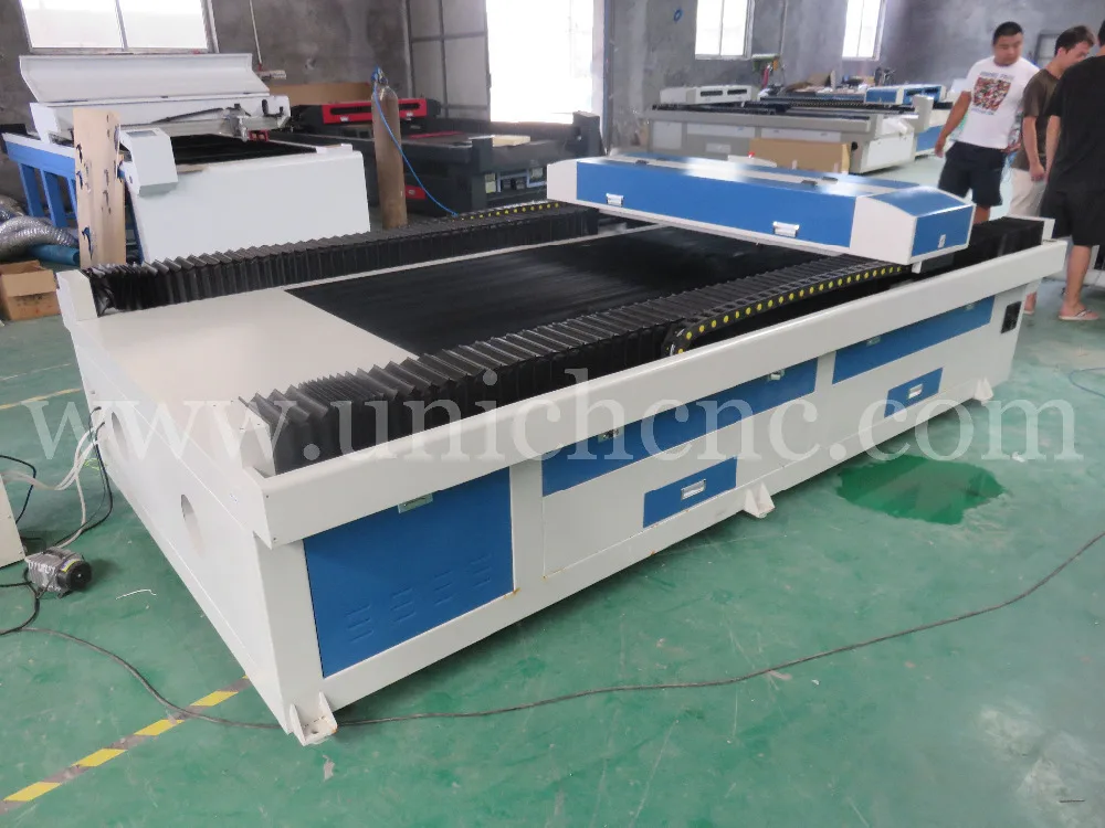 high performance wood furniture laser cutting machine //desktop cutter | Инструменты