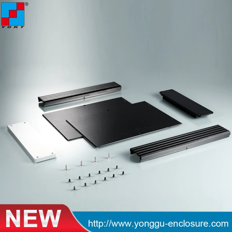 180*45-250 мм (WxH-D) канальный стерео мини компьютерный аудио усилитель | Обустройство