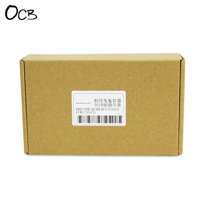 PF-04 PF04 Printhead Resetter For Canon IPF650 IPF655 IPF680 IPF681 IPF685 IPF686 IPF750 IPF755 IPF760 IPF765 IPF780 IPF785 | Компьютеры и