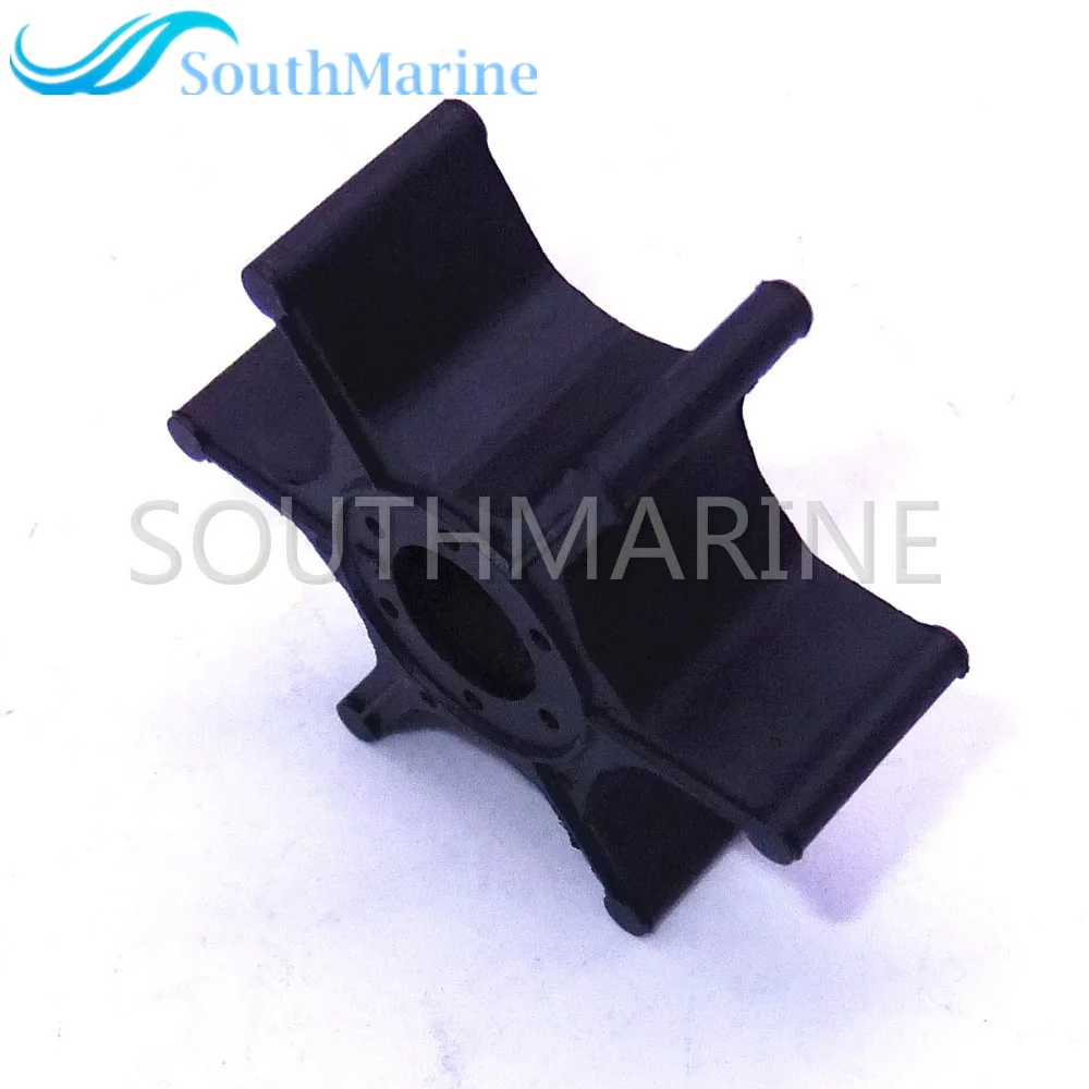 Лодочный двигатель 5030188 05030188 водяной насос крыльчатка для Evinrude Джонсон OMC подвесной мотор 4HP 5HP 6HP
