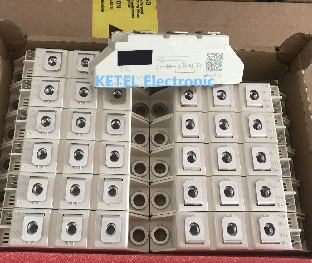 

Модуль IGBT SKKH92/12E SKKH92/14E SKKH92/16E SKKH92/18E, бесплатная доставка