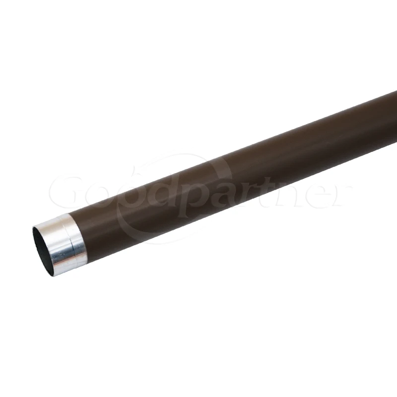1X Upper Fuser Roller for Brother HL 5240 5340 5350 5370 5250 5270 5280 MFC 8450 8460 8860 8870 8890 DCP 8060 8065 8070 8080|brother roller|roller