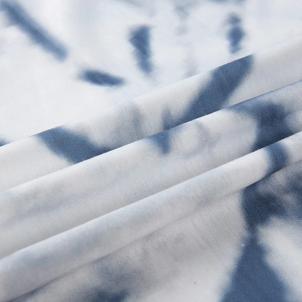 Женская одежда 2019 женская летняя повседневная без рукавов приталенная