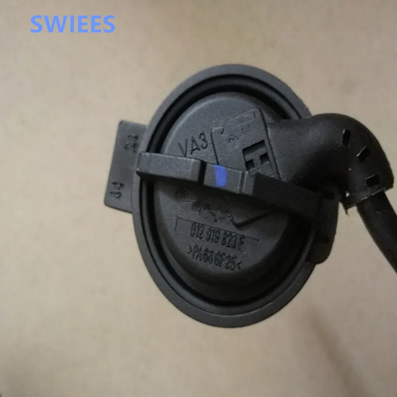 Поворотный Светильник для VW Passat B5 AD 012 919 823 F 012919823F 823F | Автомобили и мотоциклы