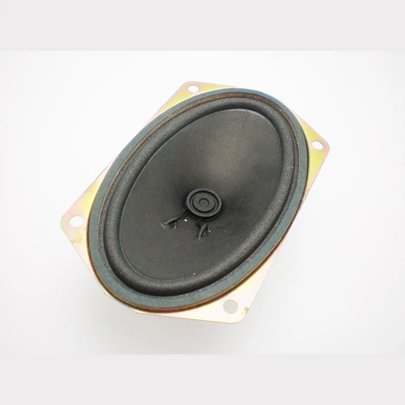 Овальный 8ohm 5W динамик для аркадных игр | Спорт и развлечения
