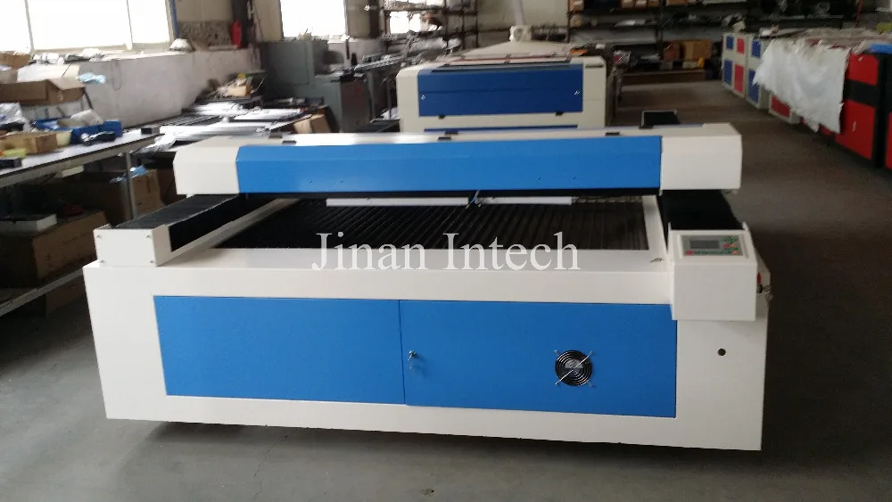 Лучшая лазерная гравировальная машина 1500*2500 мм из Японии|machine japan|machine machinemachine laser |